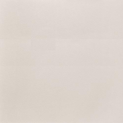 Купить Tubadzin Perlato Grey 44,8х44,8 