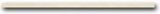 Купить Impronta Natural Stone Bordo Brera Beige 3x59 