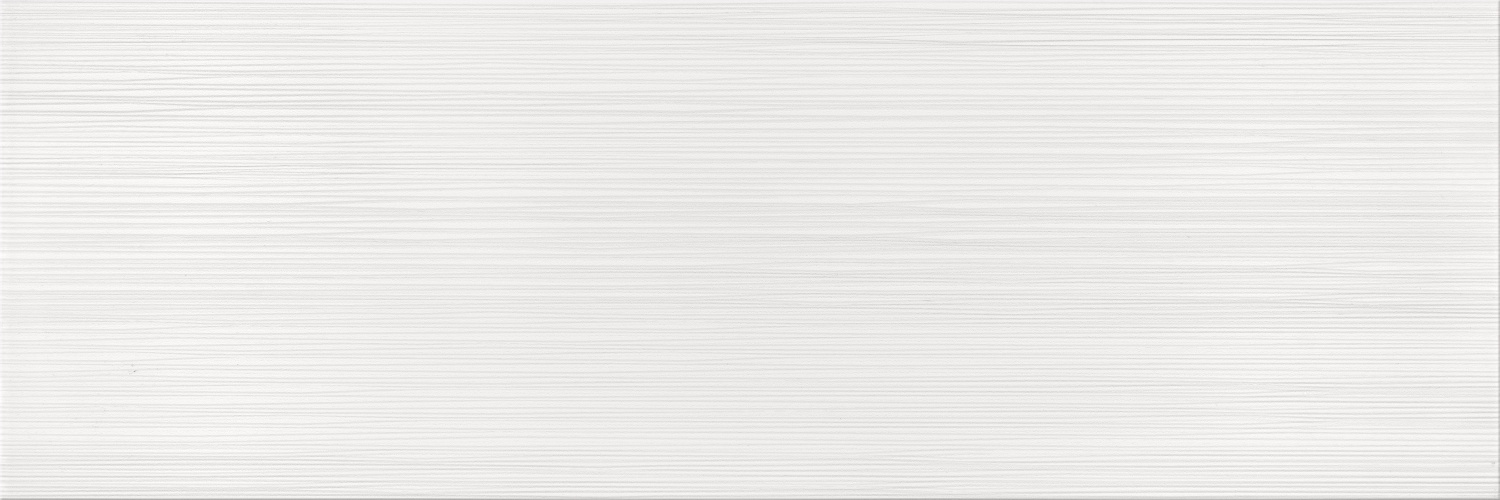 Купить Mei (Meissen) Delikate Lines Белый 25x75 