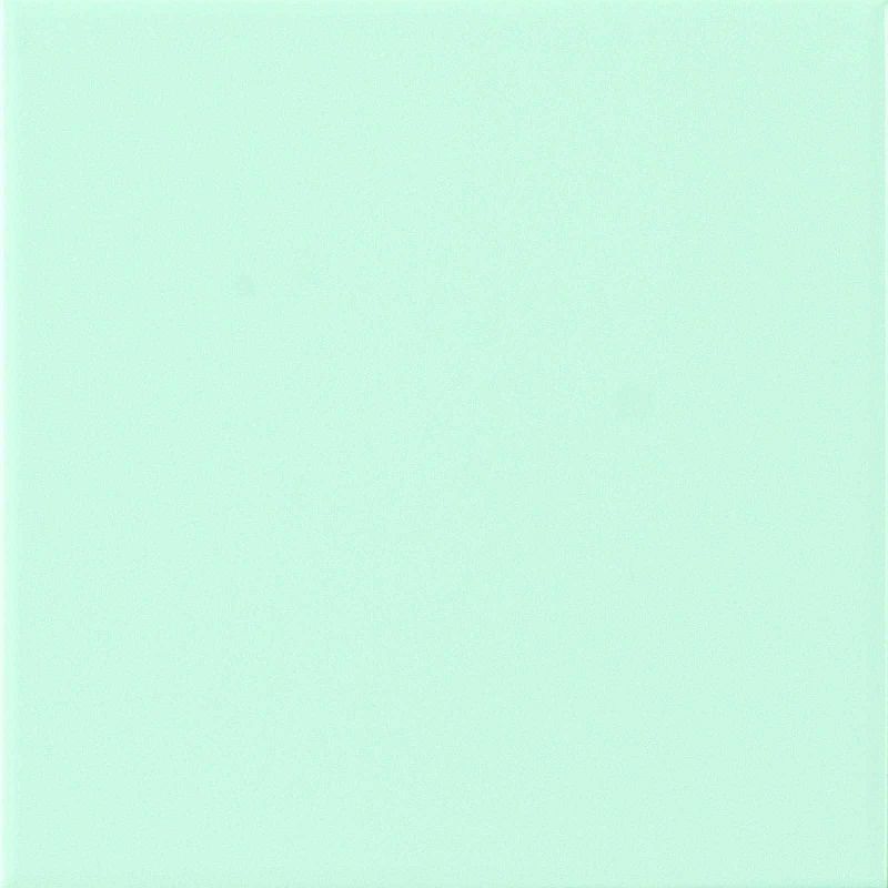 Купить Marazzi Sistem C Arch. Aqua 20х20 