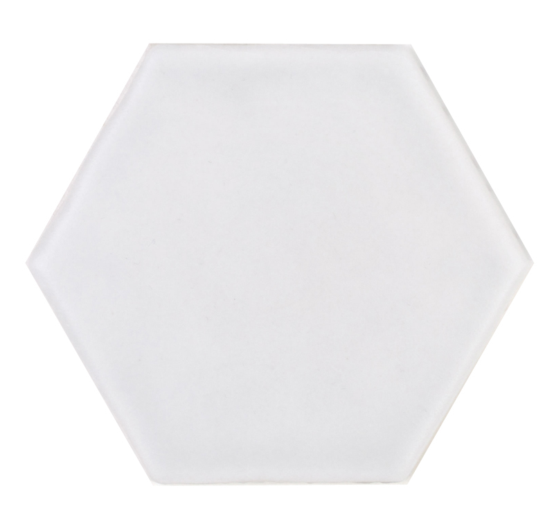 Купить Amadis Art Deco Matt on White (7,9х9,1) 32х28 