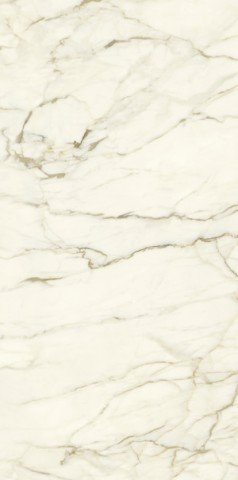 Купить Ariostea Marmi Classici Calacatta Macchia Vecchia Lev. Silk 60x120 