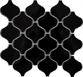Купить Imagine Mosaic KAR3-2G 24,6x28 6 mm 