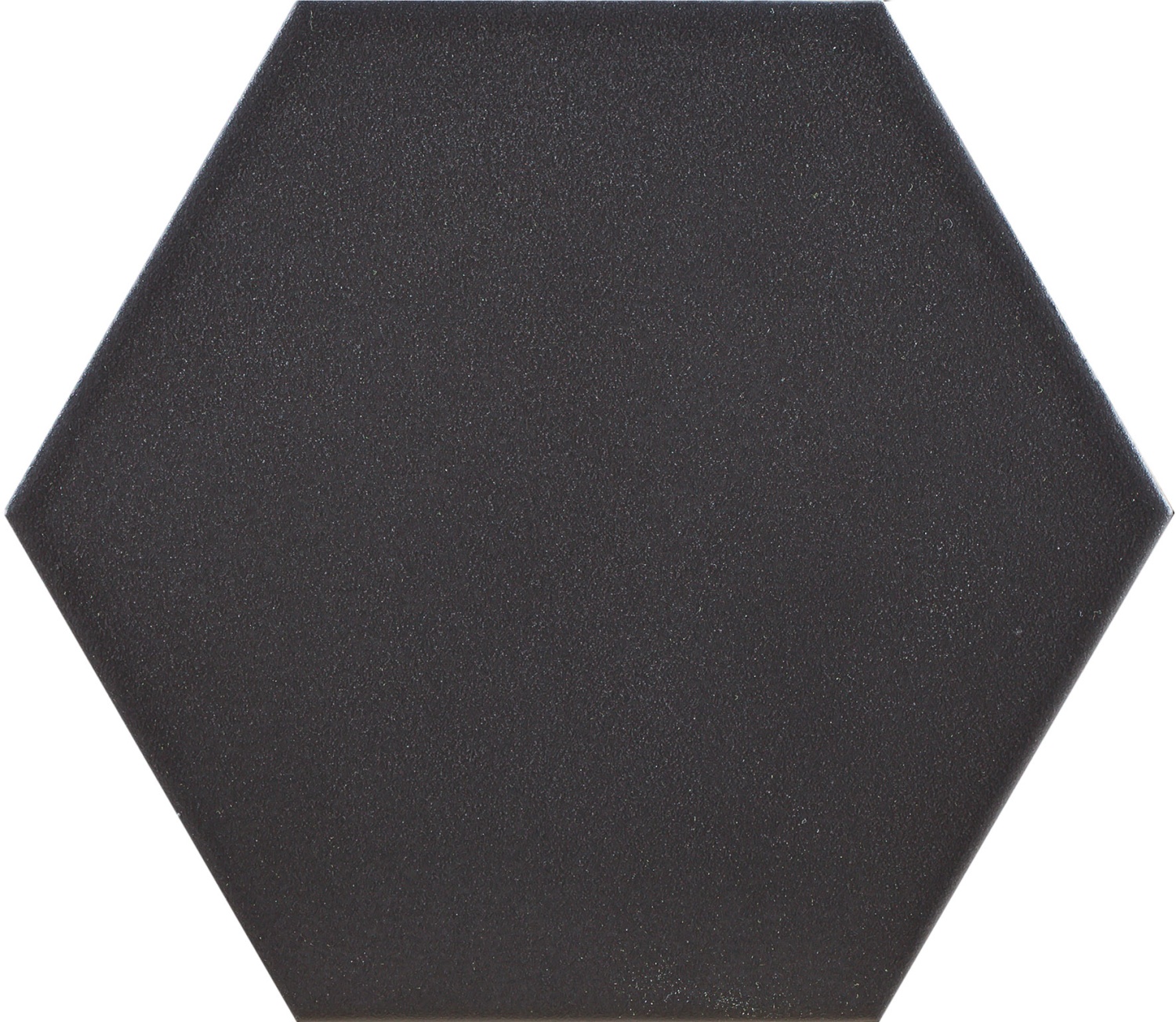 Купить Pamesa Mayfair Hex Grafito 19,8х22,8 