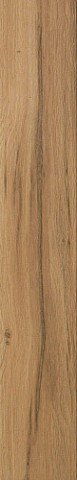 Купить Atlas Concorde Etic Pro Rovere Venice 15х90 