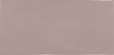 Купить Equipe Village Rose Gold 6,5х13,2 