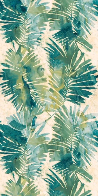 Купить Wide&Style Tropical 160x320 