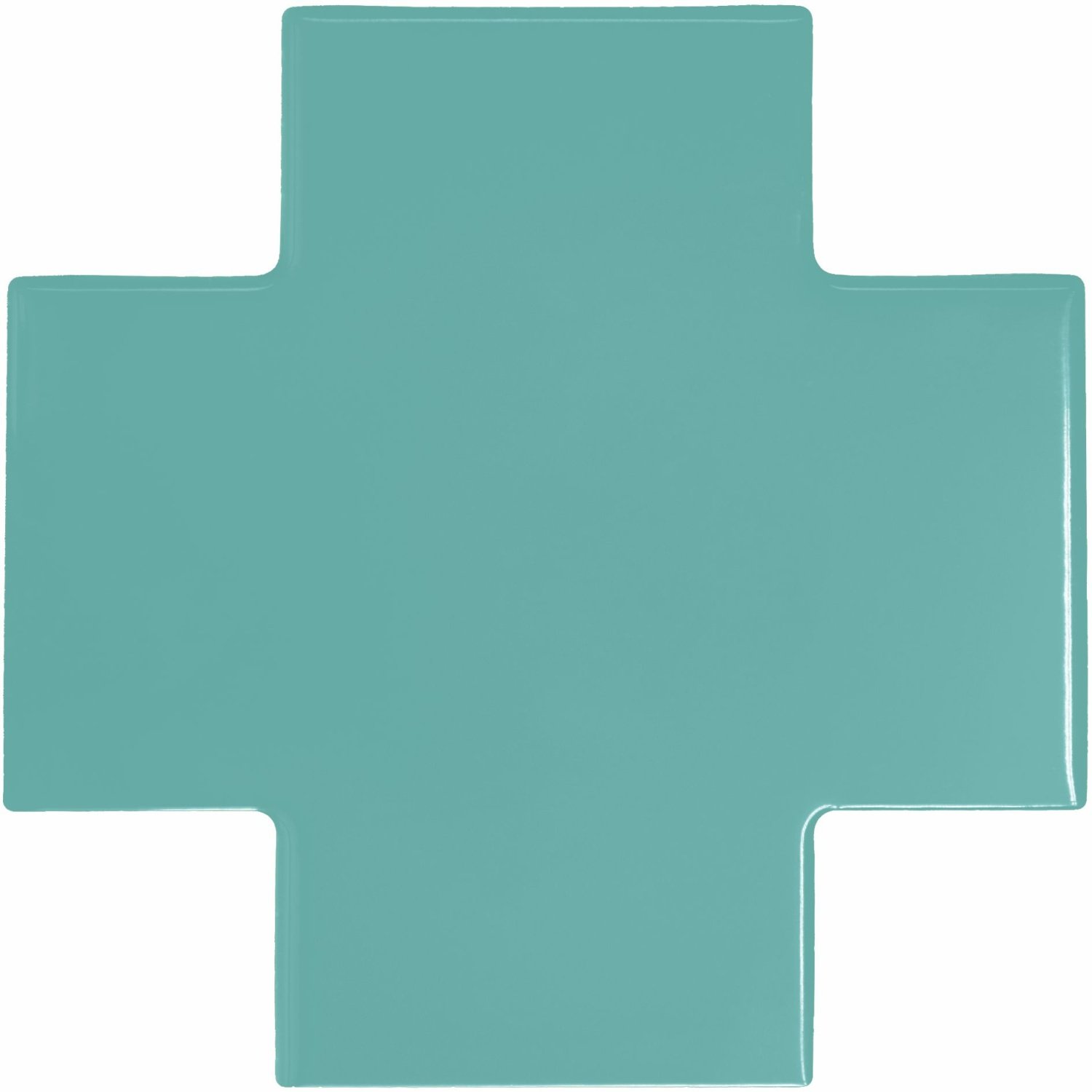 Купить Cevica Puzzle Emerald 15x15 