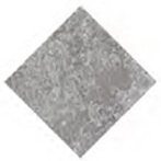 Купить Epoca Clays Tozzetto Luvos 10х10 