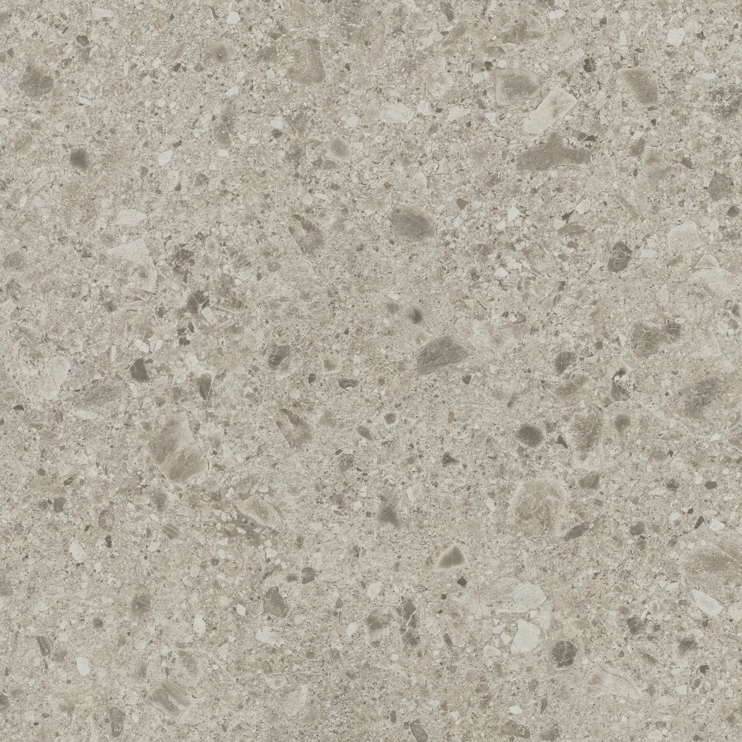 Купить Atlas Concorde Boost Mix Pearl 120x120 