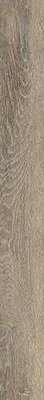 Купить Mei (Meissen) Grandwood Natural Коричневый 19.8x179.8 