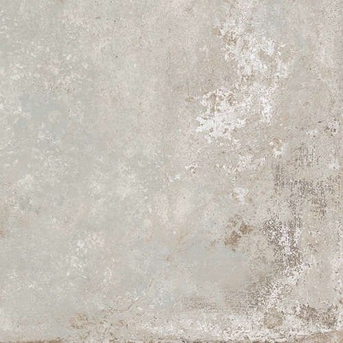 Купить ABK Ghost Sage Ret 60x60 