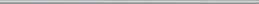 Купить Marazzi Italy Evolution Marble Listello Metallo M82E 0,6х60 