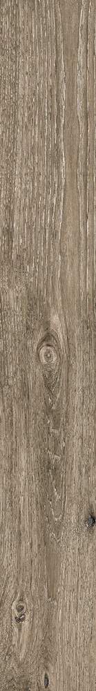 Купить Porcelanite Dos 6611 Olmo 20,5х147,5 