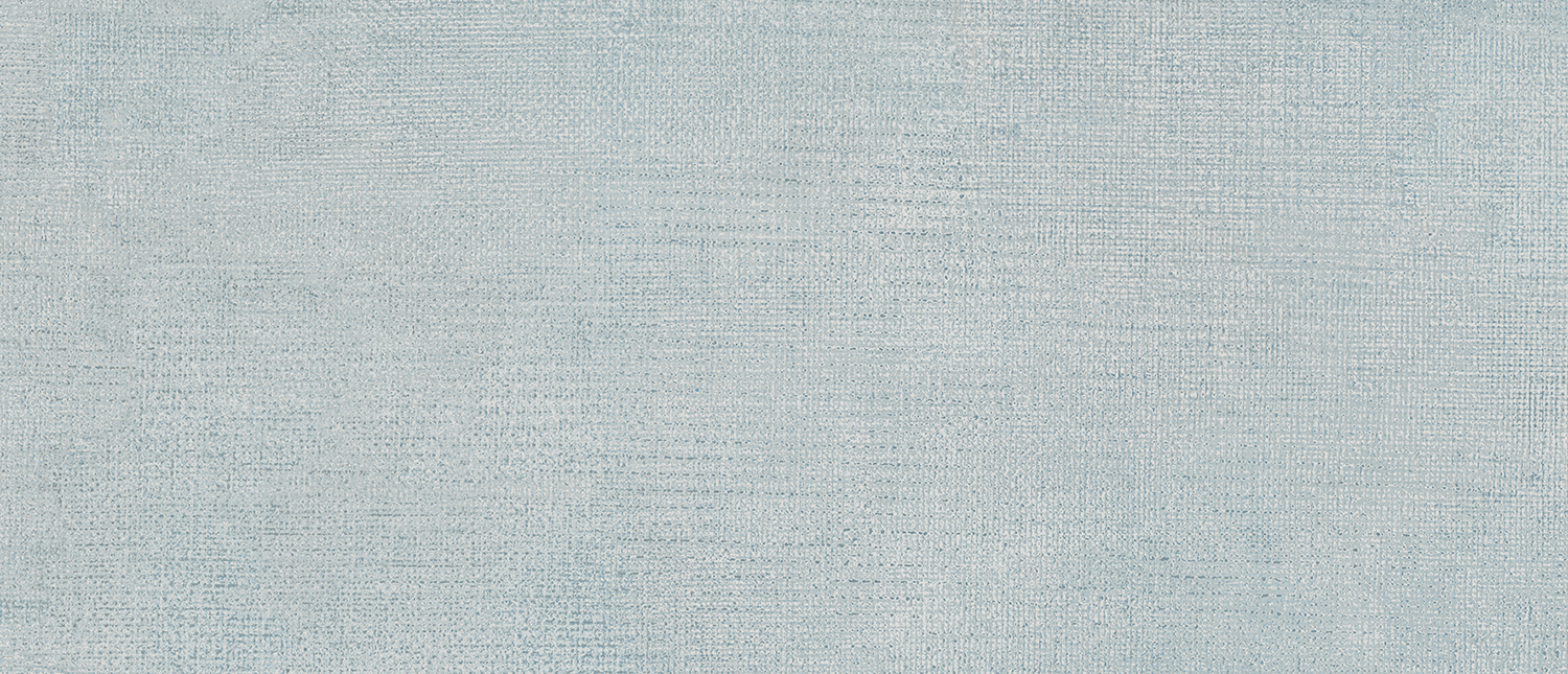 Купить Naxos Inside Ocean 26x60.5 