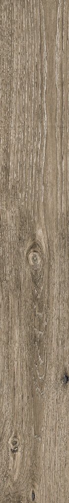 Купить Porcelanite Dos 6611 Olmo 20,5х147,5 