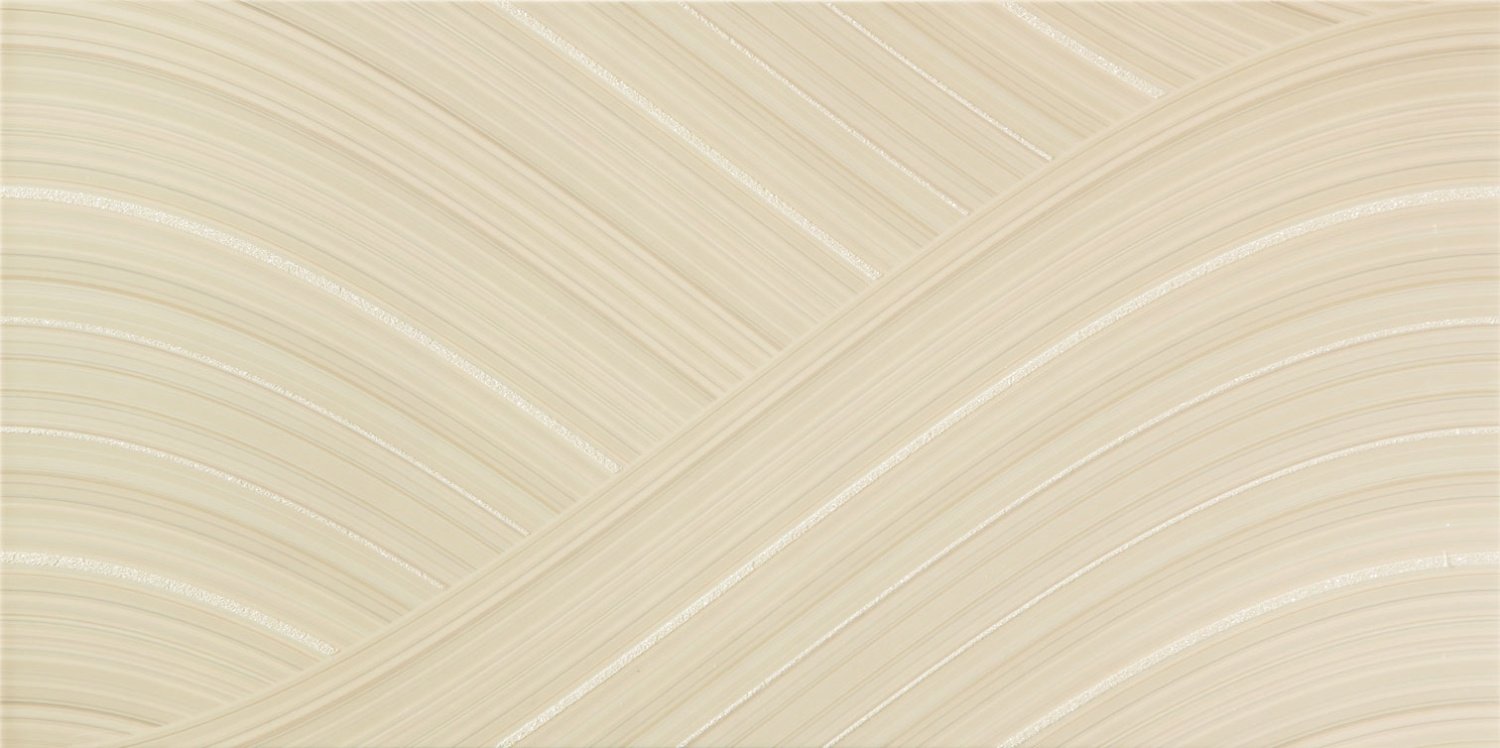 Купить Tubadzin Helium Wave 29,8х59,8 