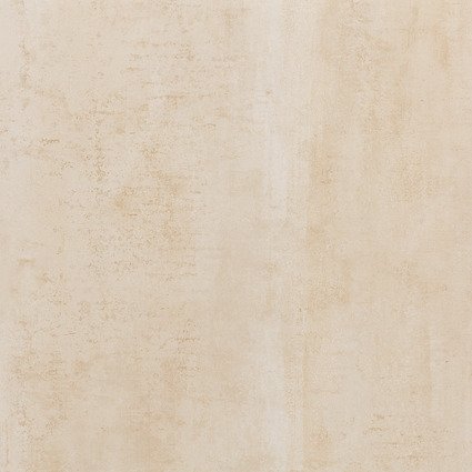 Купить Argenta Shanon Cream 75х75 
