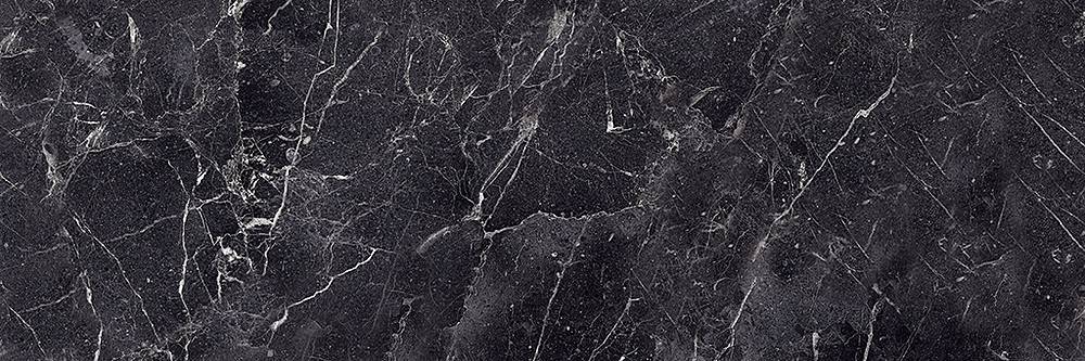 Купить Cristacer Minerva Black 25x75 