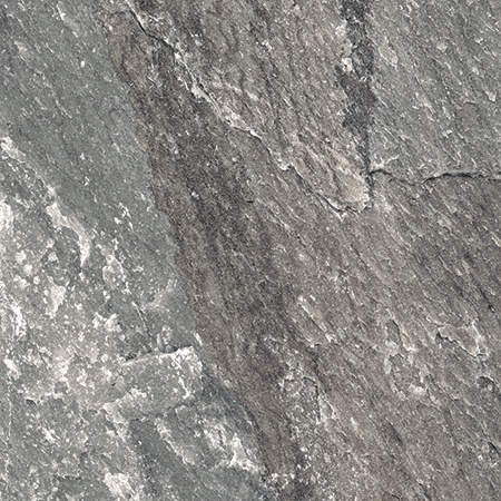 Купить Ceracasa Dolmen Grey Pulido Ret 49,1x49,1 