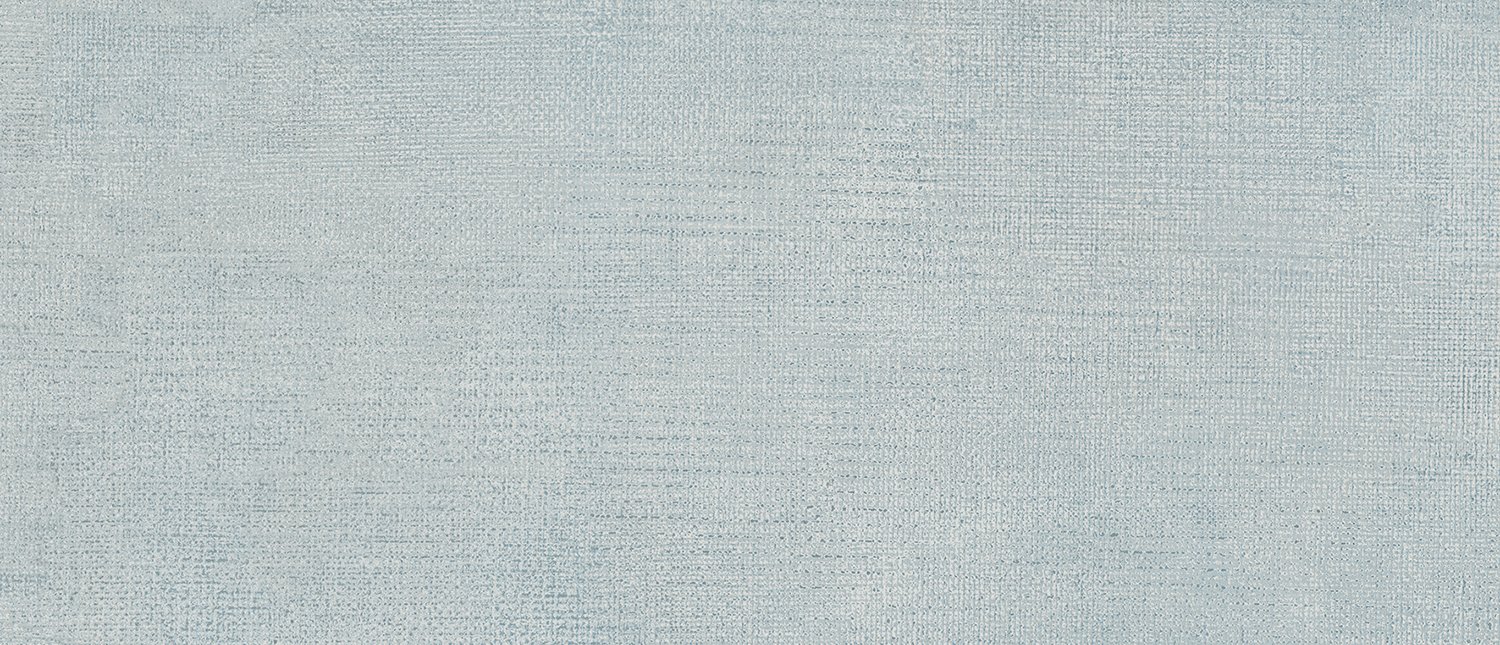 Купить Naxos Inside Ocean 26x60.5 