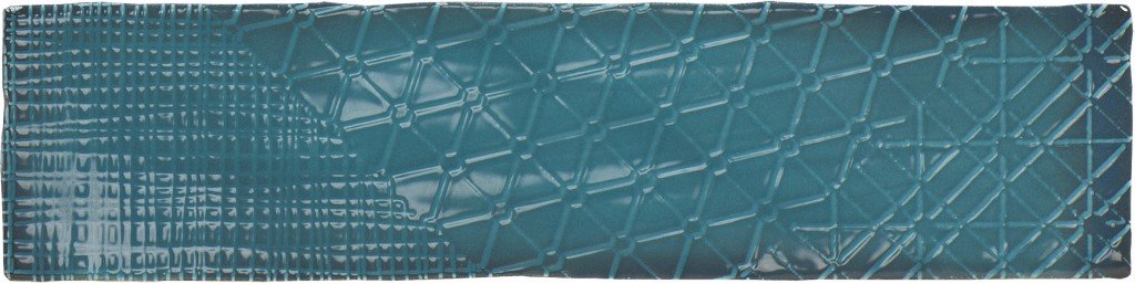 Купить Harmony Argila Pasadena Green 7,5х30 
