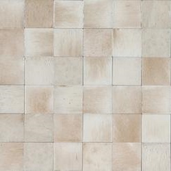 Купить Ragno Gleeze Beige Glossy 10x10 