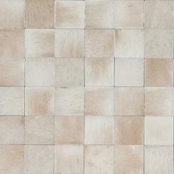 Купить Ragno Gleeze Beige Glossy 10x10 