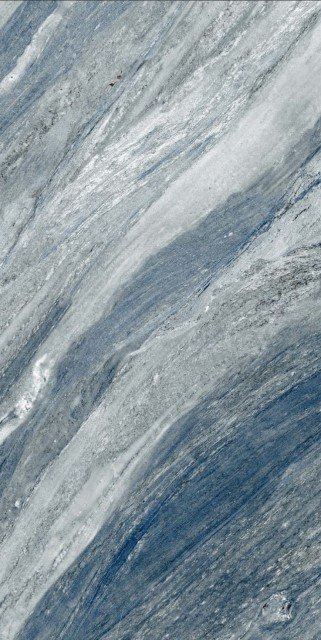 Купить Pamesa CR Lux Ossola Blue Pul Ret 60x120 