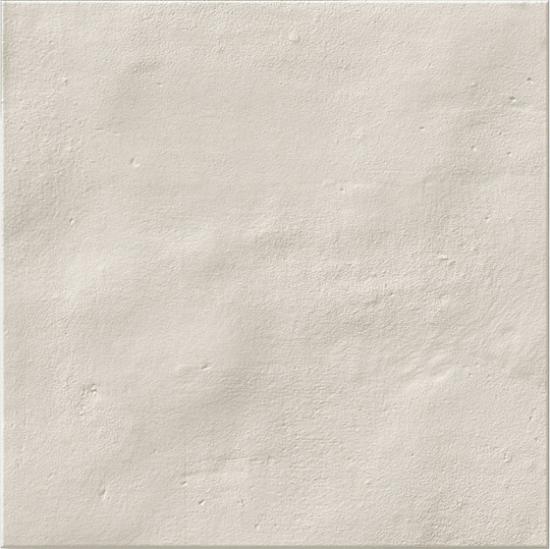 Купить Wow Stardust Ivory 15х15 