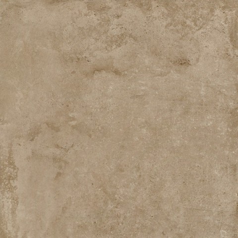 Купить Love Ceramic Memorable Taupe Ret Touch 60x60 