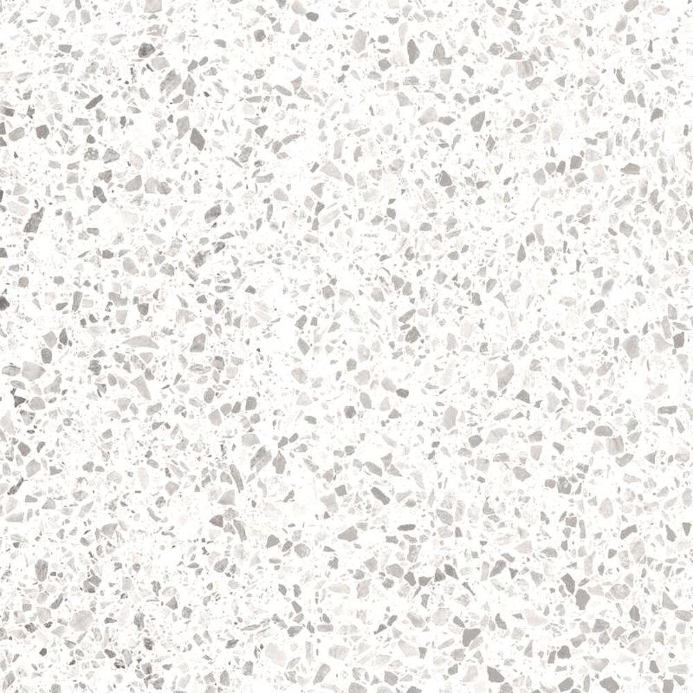 Купить Casalgrande Terrazzo White 60х60 