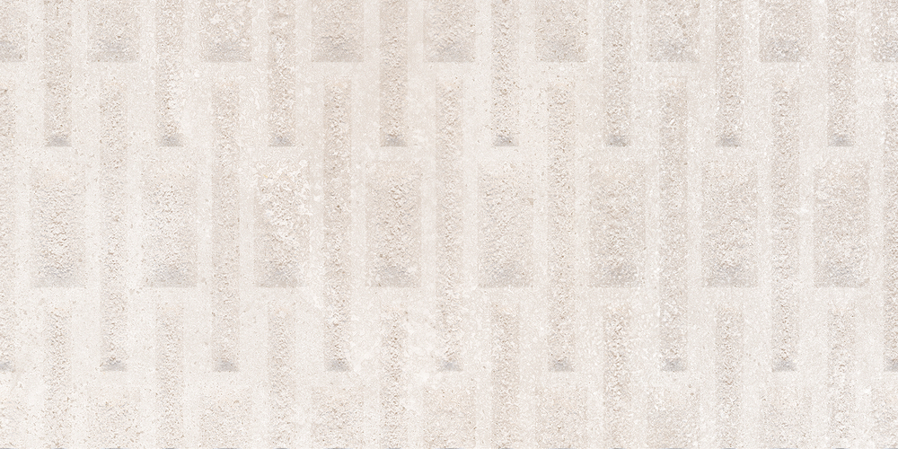 Купить Keraben Solid Concept Beige 30x60 