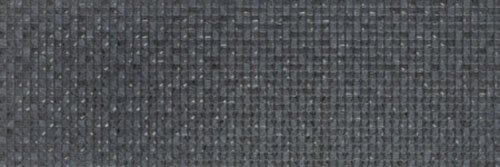 Купить Emigres Rev. Mos Hardy Negro Rect 25x75 