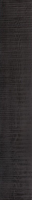Купить Viva No Code Legno Laccato Nero Ret L 20х120 