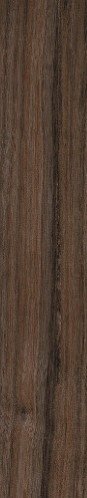 Купить Baldocer Porcelanico Pasadena Nogal Rect 20х114 