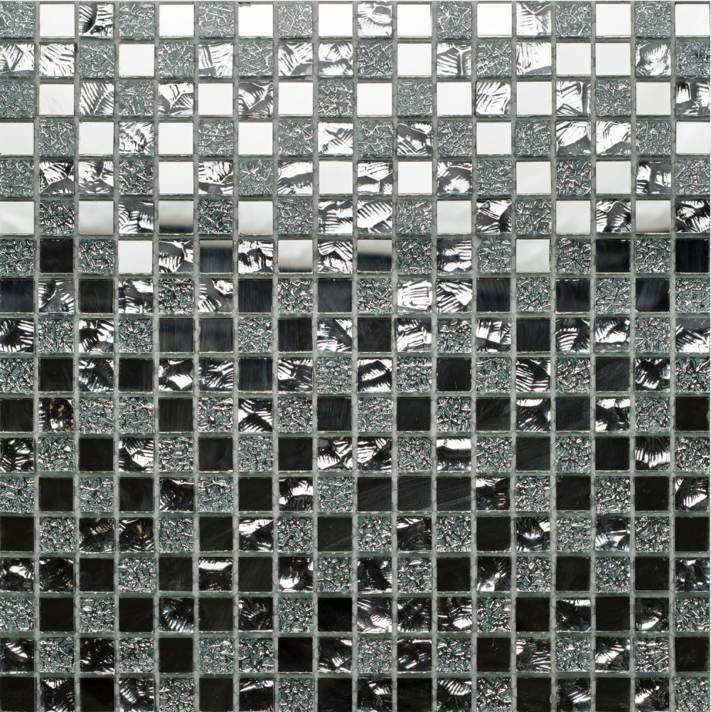 Купить Orro Mosaic Cristal Mirage 30х30х0,4 