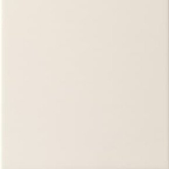 Купить Aparici Pop Ivory 20х20 