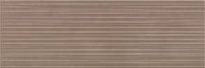 Купить Ragno Flex Struttura Fibra 3D Tabacco 25x76 