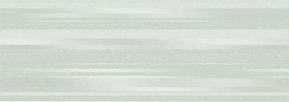 Купить Kerlife  Liberty Menta Linea 25,1х70,9 