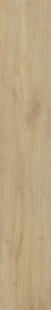 Купить Creto Kronewald Бежевый 19,8х119,8 