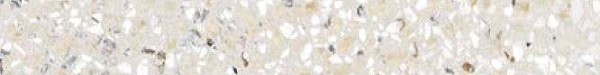 Купить Vitra Terrazzo-X Плинтус Светлый Лаппато Ректификат 7,5х60 