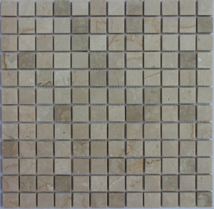 Купить PIX232 Мрамор (2,3x2,3) 30,5х30,5 6mm 