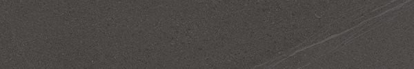 Купить Vives Liston Seine-R Cemento 10x59,3 