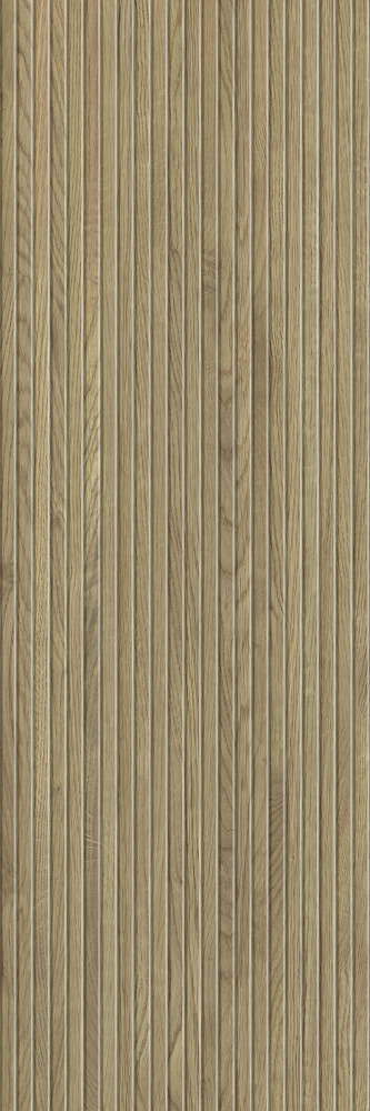 Купить Cifre Dassel Oak Rect 40х120 
