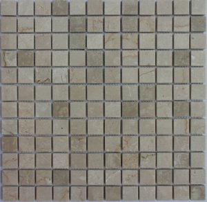 Купить PIX232 Мрамор (2,3x2,3) 30,5х30,5 6mm 
