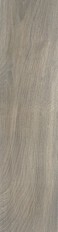 Купить Stylnul (STN) Arcticwood Argent 20,5x61,5 