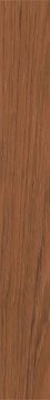 Купить Teak Naturale 15х120 
