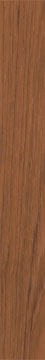 Купить Teak Naturale 15х120 