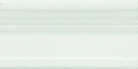 Купить Elios Wine Country V-Cap White 7,5х15 